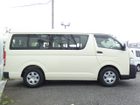 車両画像25