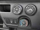 車両画像28