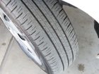 車両画像13