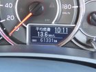 車両画像14
