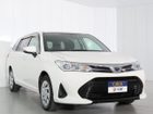 車両画像23