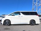 車両画像23