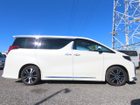 車両画像24