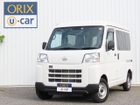 車両画像1