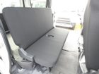 車両画像16