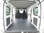 車両画像18