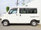 車両画像20
