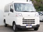 車両画像23