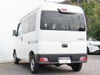 車両画像24