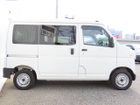 車両画像25