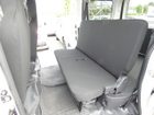 車両画像27