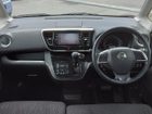 車両画像9