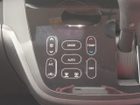 車両画像22