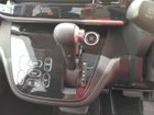 車両画像23