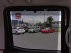 車両画像25