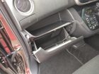 車両画像26