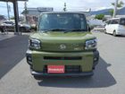 車両画像2