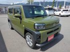 車両画像3