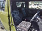 車両画像10