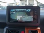 車両画像16