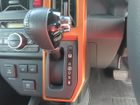 車両画像25