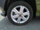 車両画像27