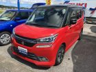 車両画像2