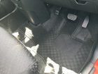 車両画像17