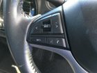 車両画像20