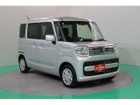 車両画像18