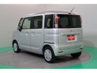 車両画像19