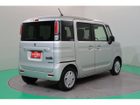 車両画像20