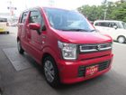 車両画像2