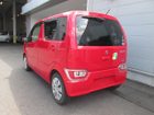 車両画像4