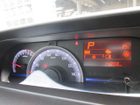 車両画像18