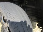 車両画像7