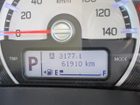 車両画像13
