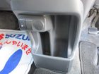 車両画像18