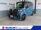車両画像1