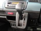 車両画像11