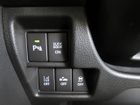 車両画像14