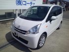 車両画像1