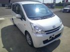 車両画像2