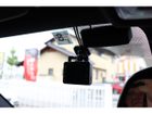 車両画像26