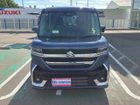 車両画像2