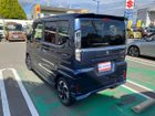 車両画像9