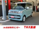 車両画像1