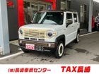 車両画像1