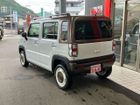 車両画像3