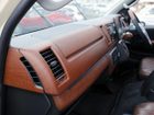 車両画像10